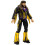 Matt Jackson - AEW Unrivaled Series 7 4