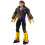 Nick Jackson - AEW Unrivaled Series 7 5
