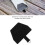 2pcs Cell Phone lanyards Phone Tether Tab Adhesive Tether PU Patches 6.4x5cm 4