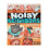 Mattel Spil St?jende naboer 1