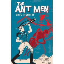 Ant Men