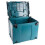 Makita Makita 821552-6 Type.4 Stacking Connector Case - Blue 1
