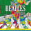The Beatles Colouring Book 1