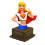 DC Comics Supergirl (DC Comics: Superman Animated Series) Bust 1