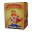 DC Comics Supergirl (DC Comics: Superman Animated Series) Bust 2