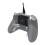 Kit Play &amp; Charge per controller - PDP - Xbox One e Series X|S - Nero 1
