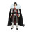 Diamond Select Belmont Castlevania Diamond Select Series 1 Action Figure 1