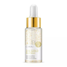 (24k Serum) Serum Japan Sakura Essence Anti-Aging Hyaluronic Acid