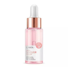 (Sakur Serum) Serum Japan Sakura Essence Anti-Aging Hyaluronic Acid
