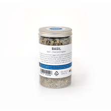 Basil 60g Pot