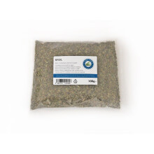 Basil 100g