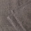 Homescapes (4 Piece Bale Set, Slate Grey) 100% Combed Egyptian Cotton 500 GSM 4