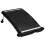 VidaXL vidaXL Curved Pool Solar Heating Panel Spa Accessories Pool Heating System 1