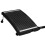 VidaXL vidaXL Curved Pool Solar Heating Panel Spa Accessories Pool Heating System 3