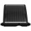 VidaXL vidaXL Curved Pool Solar Heating Panel Spa Accessories Pool Heating System 4