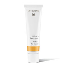 Dr. Hauschka Melissa Day Cream 30ml