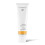 Dr. Hauschka Dr. Hauschka Melissa Day Cream 30ml 1