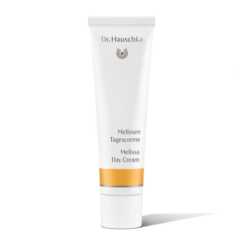 Dr. Hauschka Dr. Hauschka Melissa Day Cream 30ml