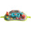 Babyco Walker Interactive Lights Music-Grey 4