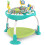 Bright Starts Activity Seat Jumper and Standing Play Table 1