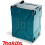 Makita Makita 821551-8 Type.3 Stacking Connector Case - Blue 4