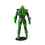 DC Comics Lex Luthor In Green Power Suit (DC Multiverse) 7" Action Figure 4