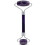 EcoTools EcoTools Amethyst Roller 1