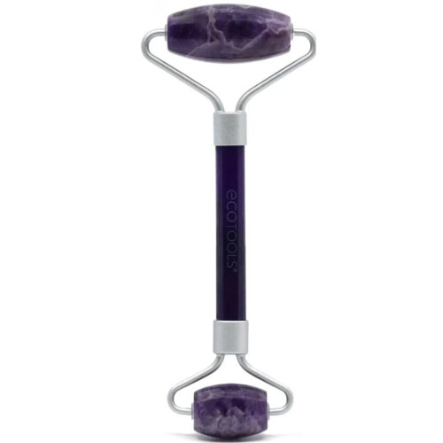 EcoTools EcoTools Amethyst Roller