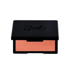FACE FORM blush #Slim-Thic 5,7 gr