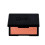 FACE FORM blush #Slim-Thic 5,7 gr 1