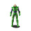 DC Comics Lex Luthor In Green Power Suit (DC Multiverse) 7" Action Figure 1