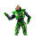 DC Comics Lex Luthor In Green Power Suit (DC Multiverse) 7" Action Figure 2