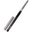 Clinique Clinique Quickliner for Eyes Intense Black 0.14g 1