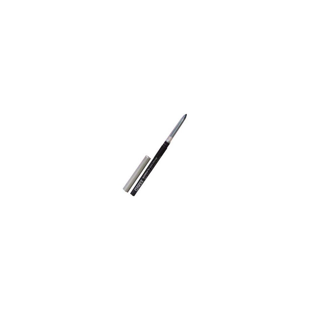 Clinique Quickliner for Eyes Intense Black 0.14g