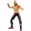 Lance Archer - AEW Unrivaled Series 7 2