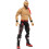 Lance Archer - AEW Unrivaled Series 7 5