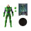 DC Comics Lex Luthor In Green Power Suit (DC Multiverse) 7" Action Figure 3