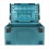 Makita Makita 821551-8 Type.3 Stacking Connector Case - Blue 2