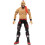 Lance Archer - AEW Unrivaled Series 7 3