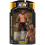 Lance Archer - AEW Unrivaled Series 7 1