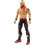 Lance Archer - AEW Unrivaled Series 7 4