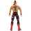 Lance Archer - AEW Unrivaled Series 7 6