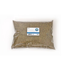 Basil 950g