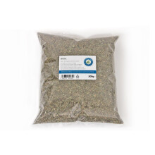 Basil 500g