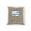 Basil 500g 1