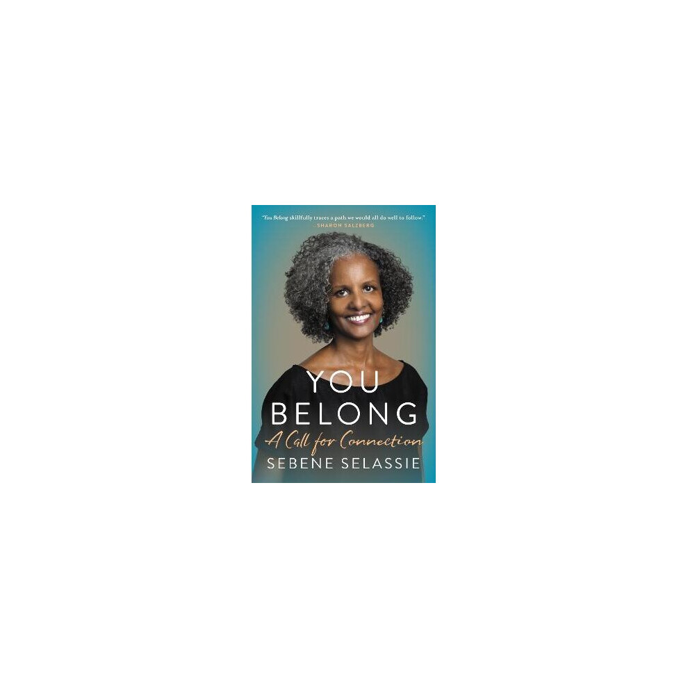 You Belong