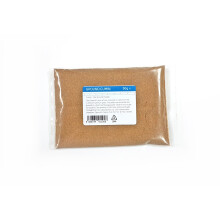 Cumin 50g