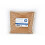 Cinnamon 500g 1