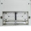 NES Home Wall Mounted Folding Baby Changing Station Table 7