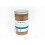 Cumin 200g Pot 1